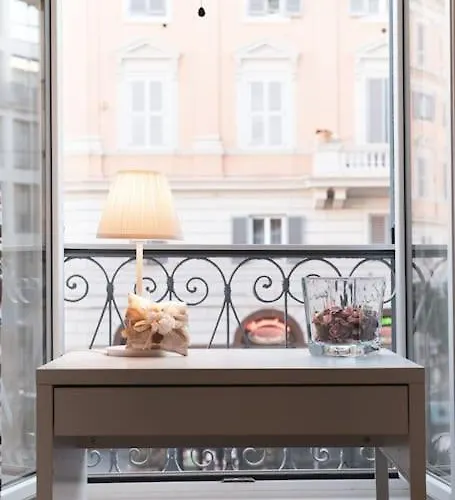 Elegante Nel Cuore Di *