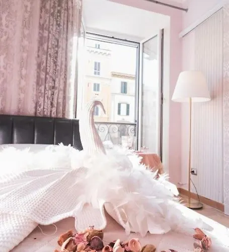 Elegante Nel Cuore Di *